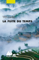 Fuite du temps (La)